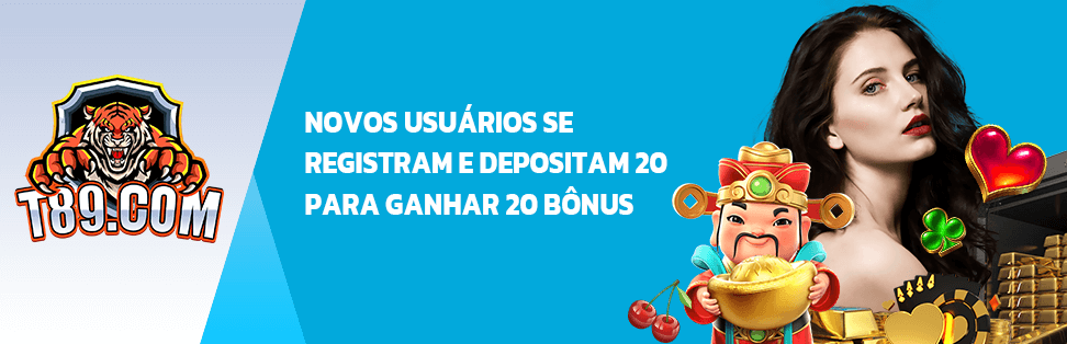 jogos de cartas gratuitos